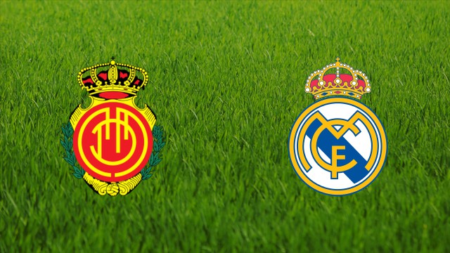 Soi kèo bóng đá 88FUN trận Mallorca vs Real Madrid, 03:00 - 15/3/2022 soi keo bong da tran mallorca vs real madrid, 03:00 - 15/3/2022