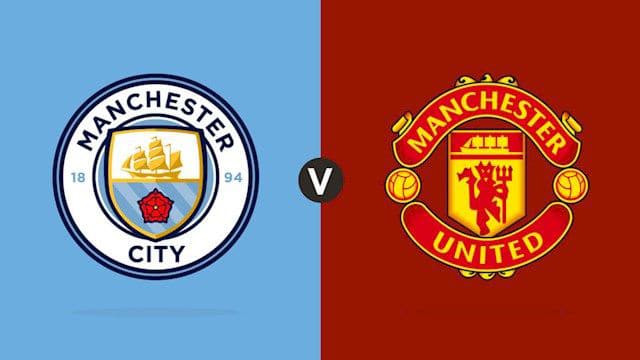 Soi kèo bóng đá 88FUN trận Manchester City vs Manchester Utd, 23:30 - 6/3/2022 soi keo bong da tran manchester city vs manchester utd, 23:30 - 6/3/2022