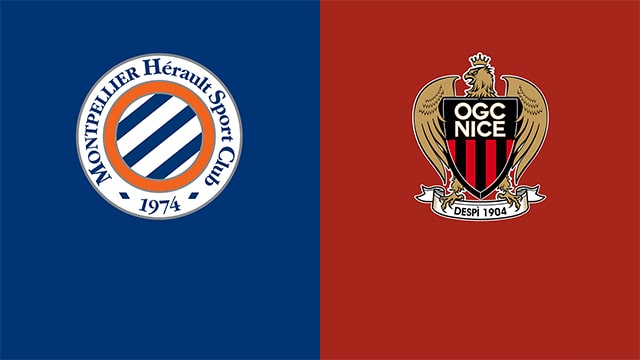 Soi kèo bóng đá 88FUN trận Montpellier vs Nice, 23:00 - 12/3/2022 soi keo bong da tran montpellier vs nice, 23:00 - 12/3/2022