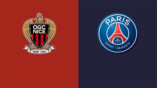 soi keo bong da tran nice vs paris sg, 03:00 - 6/3/2022