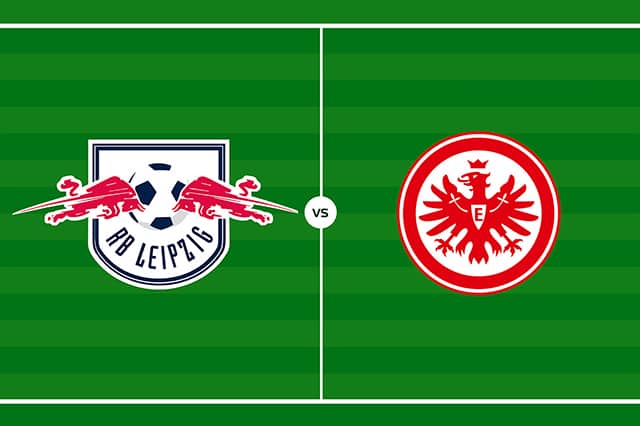 Soi kèo bóng đá 88FUN trận RB Leipzig vs Eintracht Frankfurt, 21:30 - 20/3/2022