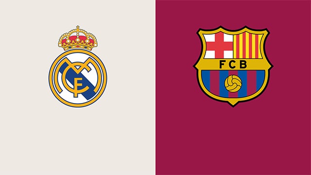 Soi kèo bóng đá 88FUN trận Real Madrid vs Barcelona, 03:00 - 21/3/2022 soi keo bong da tran real madrid vs barcelona, 03:00 - 21/3/2022
