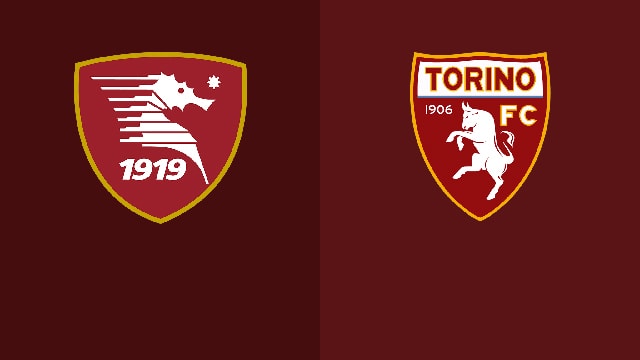 Soi kèo bóng đá 88FUN trận Salernitana vs Torino, 01:45 - 3/4/2022
