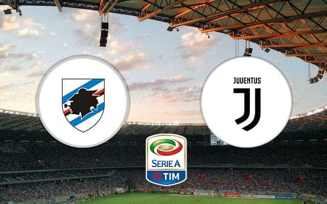 Soi kèo bóng đá 88FUN trận Sampdoria vs Juventus, 00:00 - 13/3/2022 soi keo bong da tran sampdoria vs juventus, 00:00 - 13/3/2022