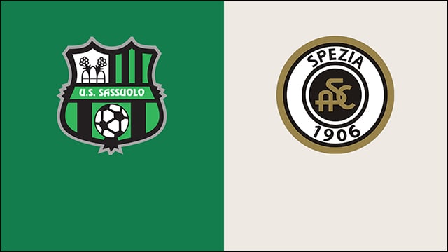 Soi kèo bóng đá 88FUN trận Sassuolo vs Spezia, 00:45 - 19/03/2022 soi keo bong da tran sassuolo vs spezia, 00:45 - 19/03/2022