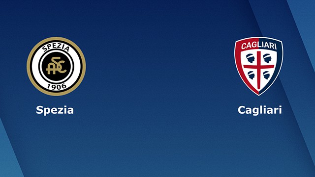 Soi kèo bóng đá 88FUN trận Spezia vs Cagliari, 21:00 - 12/3/2022 soi keo bong da tran spezia vs cagliari, 21:00 - 12/3/2022