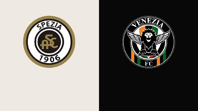 Soi kèo bóng đá 88FUN trận Spezia vs Venezia, 20:00 - 2/4/2022