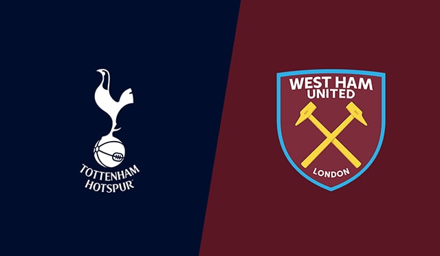 Soi kèo bóng đá 88FUN trận Tottenham vs West Ham, 23:30 - 20/3/2022 soi keo bong da tran tottenham vs west ham, 23:30 - 20/3/2022