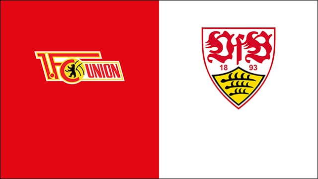 Soi kèo bóng đá 88FUN trận Union Berlin vs Stuttgart, 21:30 - 12/3/2022
