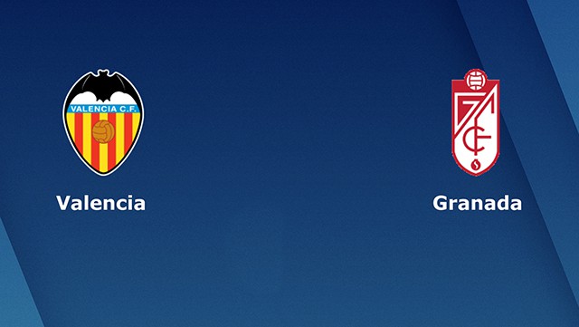 Soi kèo bóng đá 88FUN trận Valencia vs Granada CF, 00:30 - 6/3/2022 soi keo bong da tran valencia vs granada cf, 00:30 - 6/3/2022