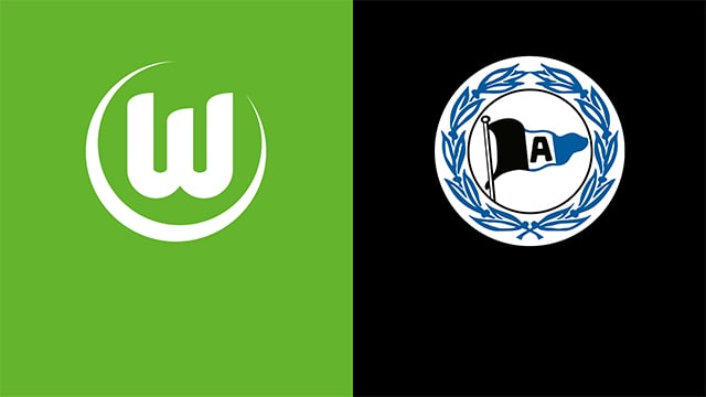 Soi kèo bóng đá 88FUN trận Wolfsburg vs Arminia Bielefeld, 20:30 - 9/4/2022