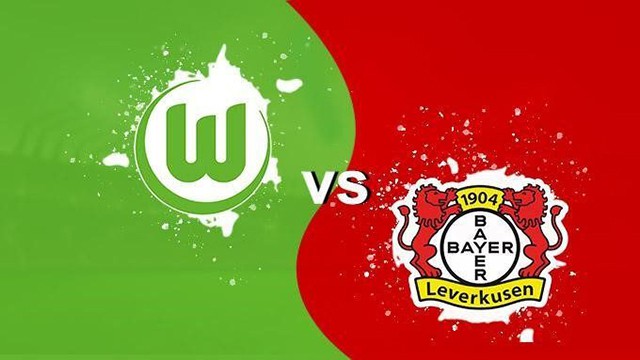 Soi kèo bóng đá 88FUN trận Wolfsburg vs Bayer Leverkusen, 23:30 - 20/3/2022