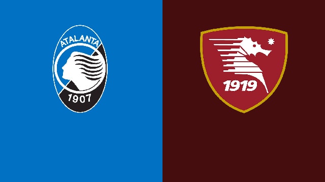 Soi kèo bóng đá 88FUN trận Atalanta vs Salernitana, 01:45 - 3/5/2022