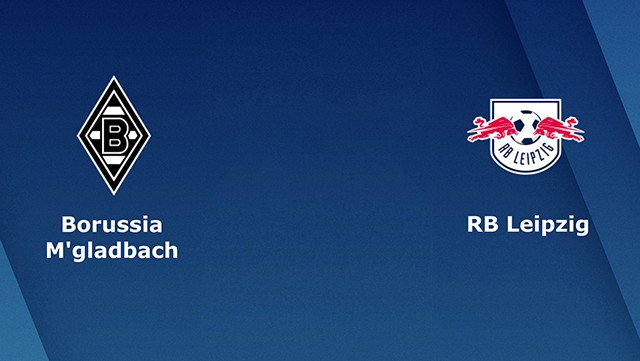 Soi kèo bóng đá 88FUN trận B. Monchengladbach vs RB Leipzig, 01:30 - 3/5/2022