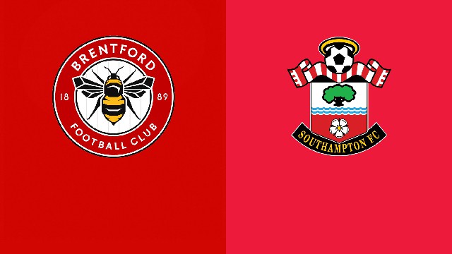 Soi kèo bóng đá 88FUN trận Brentford vs Southampton, 21:00 - 7/5/2022