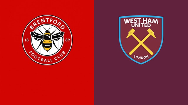 Soi kèo bóng đá 88FUN trận Brentford vs West Ham, 20:00 - 10/4/2022 soi keo bong da tran brentford vs west ham, 20:00 - 10/4/2022