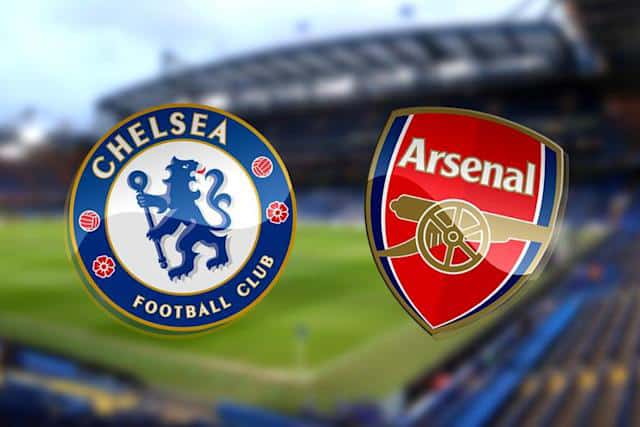 Soi kèo bóng đá 88FUN trận Chelsea vs Arsenal, 01:45 - 21/4/2022 soi keo bong da tran chelsea vs arsenal, 01:45 - 21/4/2022