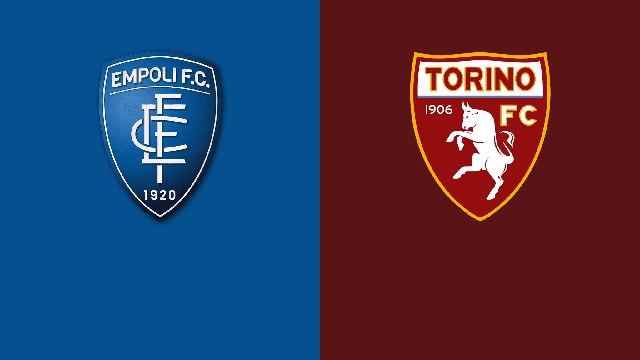 Soi kèo bóng đá 88FUN trận Empoli vs Torino, 20:00 - 1/5/2022