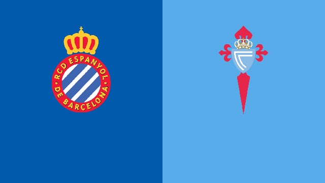 Soi kèo bóng đá 88FUN trận Espanyol vs Celta Vigo, 21:15 - 10/4/2022