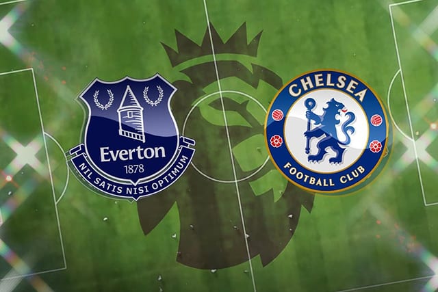 Soi kèo bóng đá 88FUN trận Everton vs Chelsea, 20:00 - 1/5/2022 soi keo bong da tran everton vs chelsea, 20:00 - 1/5/2022