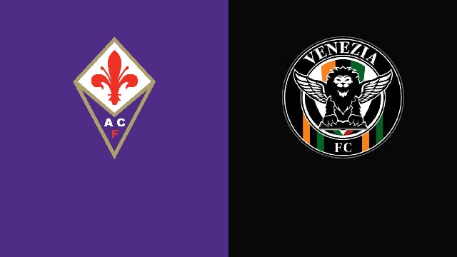 Soi kèo bóng đá 88FUN trận Fiorentina vs Venezia, 21:30 - 16/04/2022