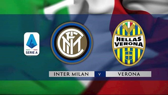 Soi kèo bóng đá 88FUN trận Inter vs Verona, 23:00 - 9/4/2022 soi keo bong da tran inter vs verona, 23:00 - 9/4/2022