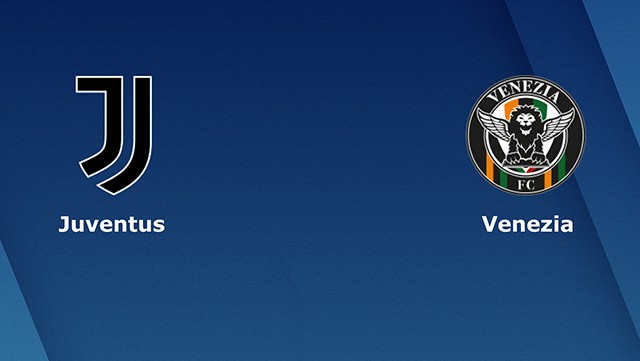 Soi kèo bóng đá 88FUN trận Juventus vs Venezia, 17:30 - 1/5/2022