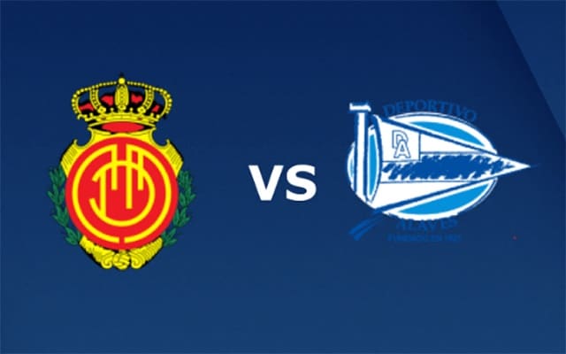 Soi kèo bóng đá 88FUN trận Mallorca vs Alaves, 00:00 - 20/4/2022 soi keo bong da tran mallorca vs alaves, 00:00 - 20/4/2022