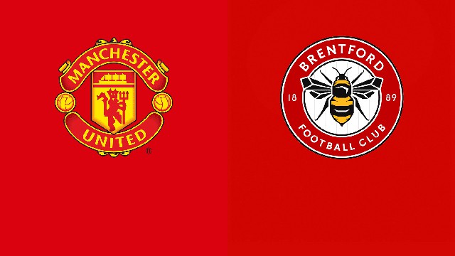 Soi kèo bóng đá 88FUN trận Manchester Utd vs Brentford, 02:00 - 3/5/2022