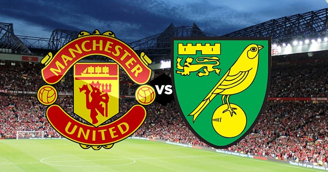 Soi kèo bóng đá 88FUN trận Manchester Utd vs Norwich, 21:00 - 16/4/2022