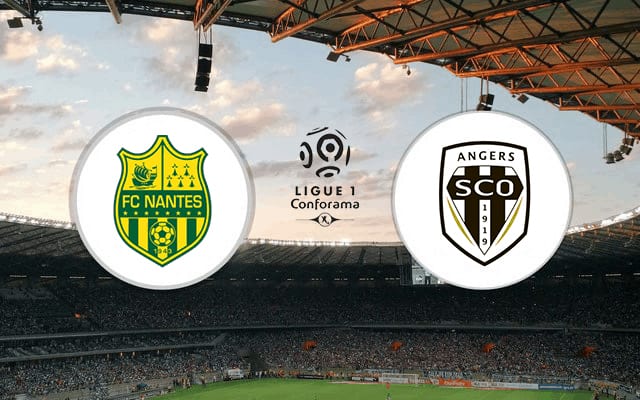 Soi kèo bóng đá 88FUN trận Nantes vs Angers, 20:00 - 17/4/2022 soi keo bong da tran nantes vs angers, 20:00 - 17/4/2022