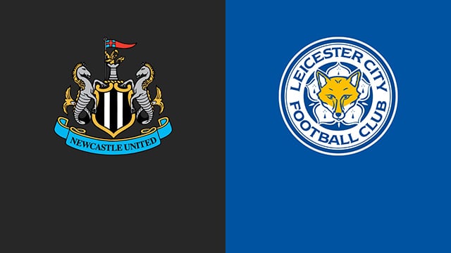 Soi kèo bóng đá 88FUN trận Newcastle vs Leicester, 20:15 - 17/4/2022 soi keo bong da tran newcastle vs leicester, 20:15 - 17/4/2022