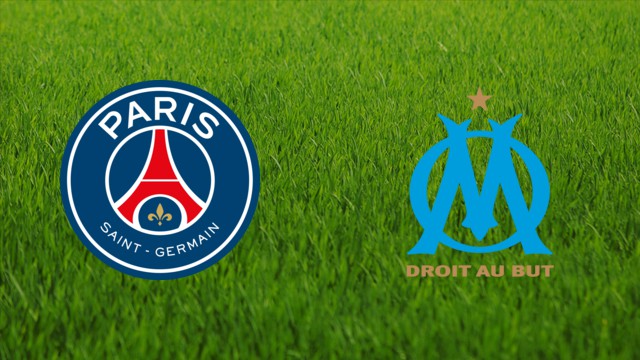 soi keo bong da tran paris sg vs marseille, 01:45 - 18/4/2022