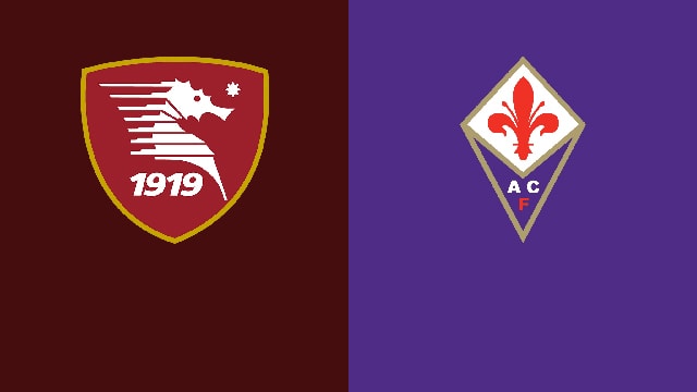 Soi kèo bóng đá 88FUN trận Salernitana vs Fiorentina, 17:30 - 24/4/2022