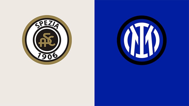Soi kèo bóng đá 88FUN trận Spezia vs Inter, 00:00 - 16/4/2022
