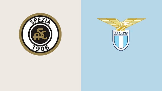 Soi kèo bóng đá 88FUN trận Spezia vs Lazio, 01:45 - 1/5/2022