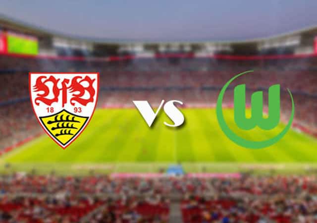 Soi kèo bóng đá 88FUN trận Stuttgart vs Wolfsburg, 20:30 - 30/4/2022