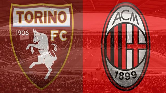 Soi kèo bóng đá 88FUN trận Torino vs AC Milan, 01:45 - 11/4/2022 soi keo bong da tran torino vs ac milan, 01:45 - 11/4/2022