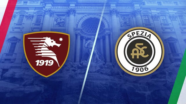 Soi kèo bóng đá 88FUN trận Torino vs Spezia, 20:00 - 23/4/2022