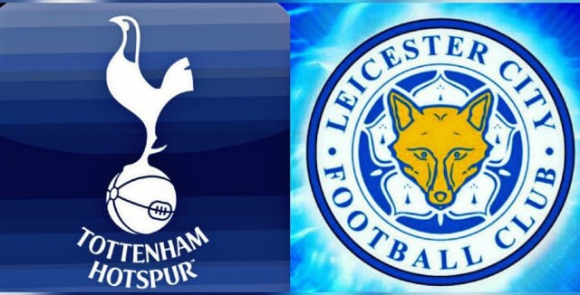 Soi kèo bóng đá 88FUN trận Tottenham vs Leicester, 20:00 - 1/5/2022