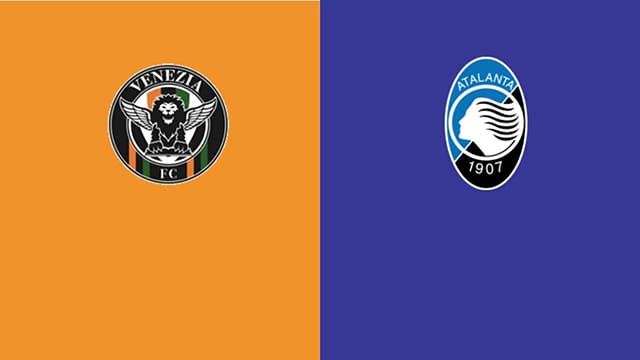 Soi kèo bóng đá 88FUN trận Venezia vs Atalanta, 20:00 - 23/4/2022