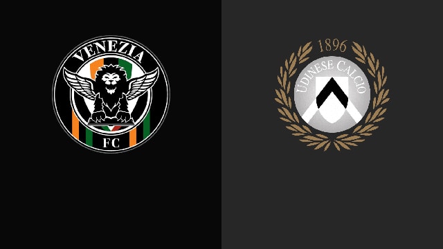 Soi kèo bóng đá 88FUN trận Venezia vs Udinese 20:00 - 10/4/2022
