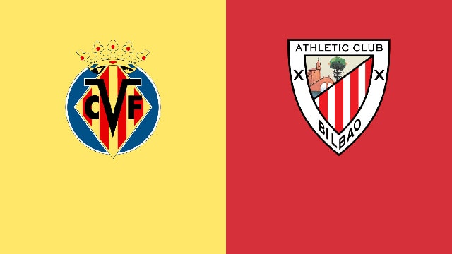 Soi kèo bóng đá 88FUN trận Villarreal vs Ath Bilbao, 23:30 - 9/4/2022