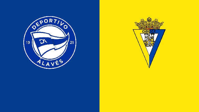 Soi kèo bóng đá 88FUN trận Alaves vs Cadiz CF, 01:00 - 23/5/2022 soi keo bong da tran alaves vs cadiz cf, 01:00 - 23/5/2022