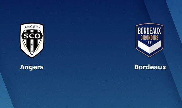 soi keo bong da tran angers vs bordeaux, 20:00 - 8/5/2022