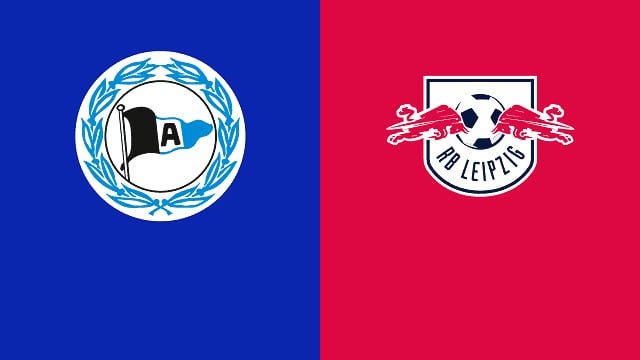 Soi kèo bóng đá 88FUN trận Arminia Bielefeld vs RB Leipzig, 20:30 - 14/5/2022