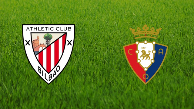 soi keo bong da tran ath bilbao vs osasuna, 00:30 - 16/5/2022
