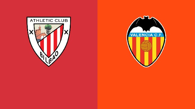 Soi kèo bóng đá 88FUN trận Ath Bilbao vs Valencia, 21:15 - 7/5/2022 soi keo bong da tran ath bilbao vs valencia, 21:15 - 7/5/2022