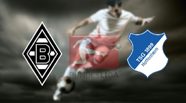 Soi kèo bóng đá 88FUN trận B. Monchengladbach vs Hoffenheim, 20:30 - 14/5/2022