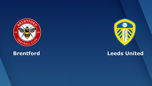 Soi kèo bóng đá 88FUN trận Brentford vs Leeds, 22:00 - 22/5/2022